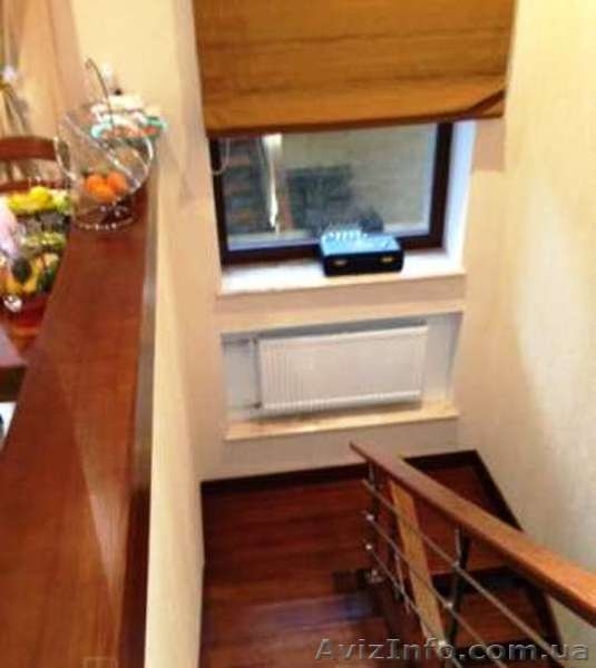 Продам 2-х уровневый дом на ул. Литературная - <ro>Изображение</ro><ru>Изображение</ru> #3, <ru>Объявление</ru> #902537