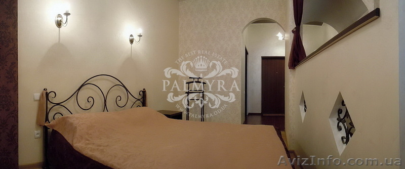 Сдам квартиру-студию посуточно  - <ro>Изображение</ro><ru>Изображение</ru> #3, <ru>Объявление</ru> #906806