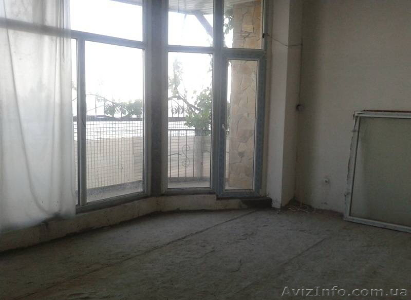 Продам уникальный дом на берегу моря - <ro>Изображение</ro><ru>Изображение</ru> #4, <ru>Объявление</ru> #901238