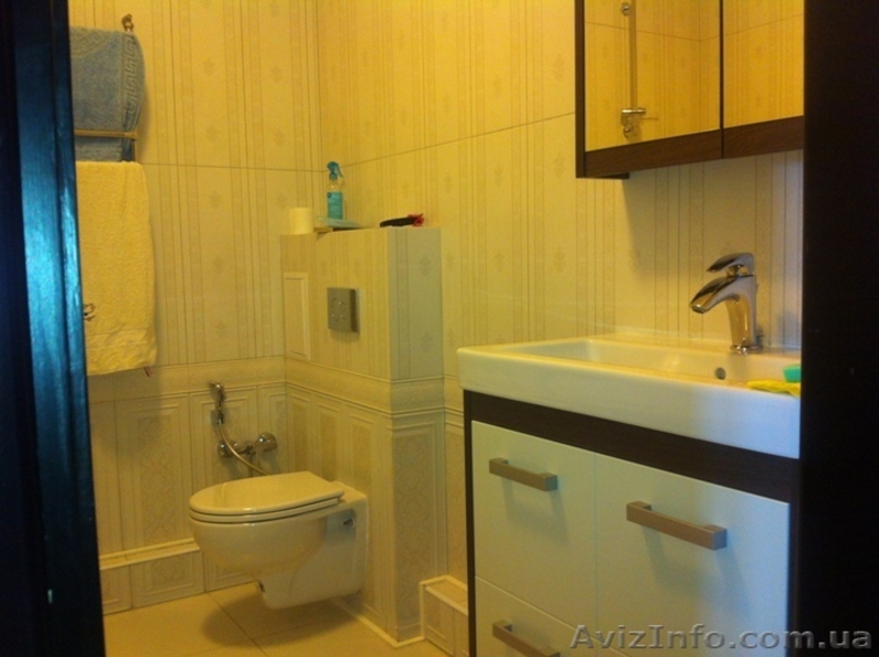 Продам 3-х комн. квартиру в  ЖК «Руслан и Людмила», ул. Литературная  - <ro>Изображение</ro><ru>Изображение</ru> #4, <ru>Объявление</ru> #899914