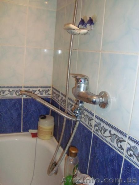 Продам 2-х комнатную коммунальную  квартиру - <ro>Изображение</ro><ru>Изображение</ru> #4, <ru>Объявление</ru> #900266