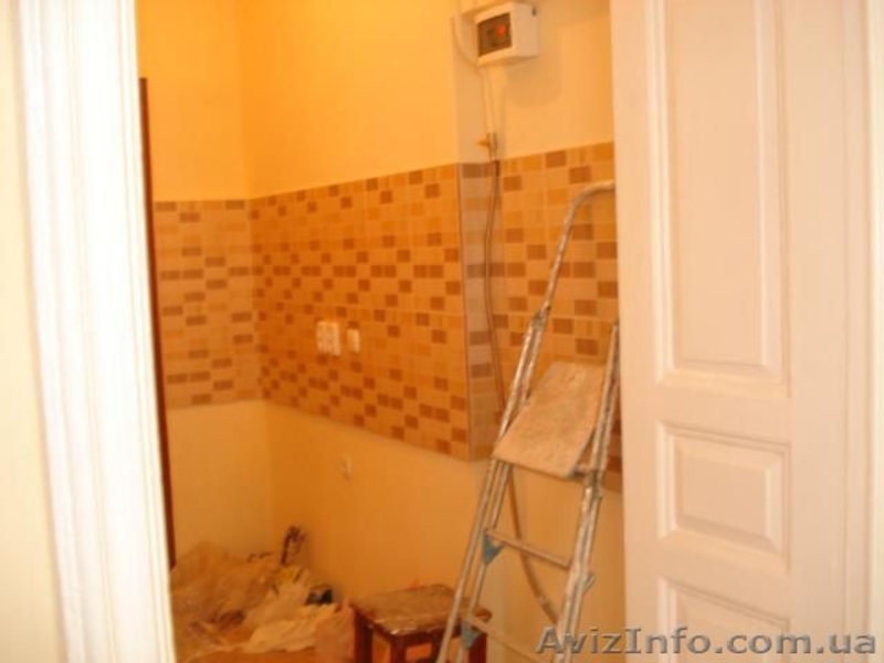 Продам 1 комнатную коммунальную квартиру - <ro>Изображение</ro><ru>Изображение</ru> #4, <ru>Объявление</ru> #900287