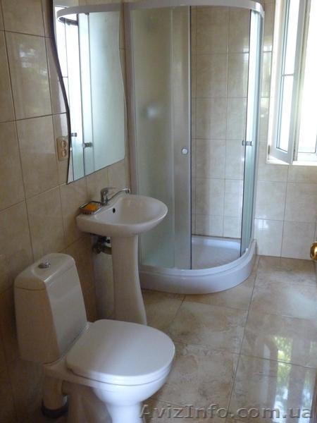 Сдам комнату на берегу моря - <ro>Изображение</ro><ru>Изображение</ru> #4, <ru>Объявление</ru> #901121