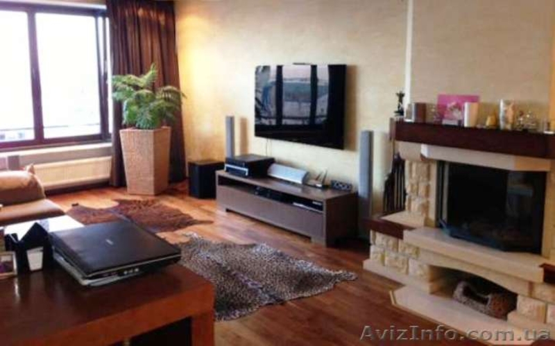 Продам 2-х уровневый дом на ул. Литературная - <ro>Изображение</ro><ru>Изображение</ru> #4, <ru>Объявление</ru> #902537