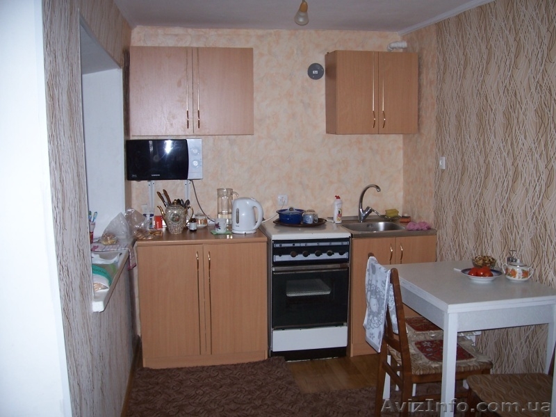 Отличный дом в Новых Белярах - <ro>Изображение</ro><ru>Изображение</ru> #3, <ru>Объявление</ru> #903051