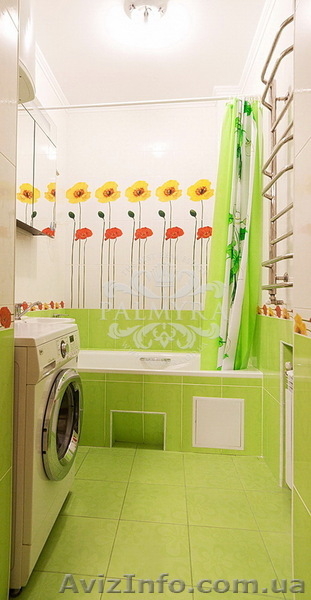 Сдам 2-х комнатную квартиру в центре Одессы - <ro>Изображение</ro><ru>Изображение</ru> #4, <ru>Объявление</ru> #904504