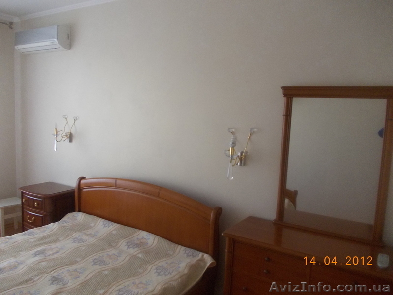 Продам 3-комн. квартиру на проспекте Шевченко  - <ro>Изображение</ro><ru>Изображение</ru> #4, <ru>Объявление</ru> #906284