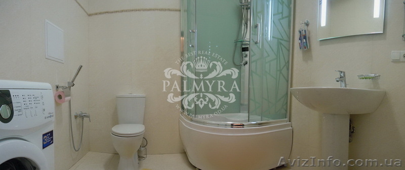 Сдам квартиру-студию посуточно  - <ro>Изображение</ro><ru>Изображение</ru> #4, <ru>Объявление</ru> #906806