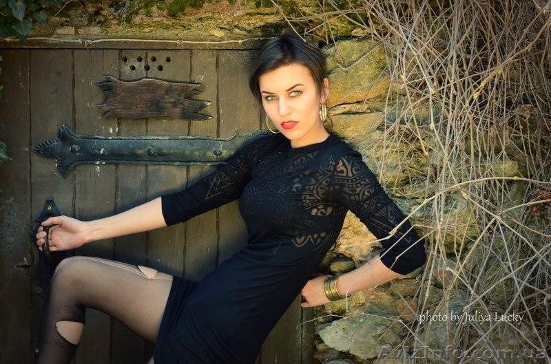 Фотограф на праздник - <ro>Изображение</ro><ru>Изображение</ru> #7, <ru>Объявление</ru> #893758