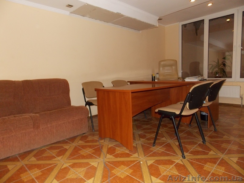 Сдам офис 130 кв.м. в центре Одессы. - <ro>Изображение</ro><ru>Изображение</ru> #5, <ru>Объявление</ru> #899793