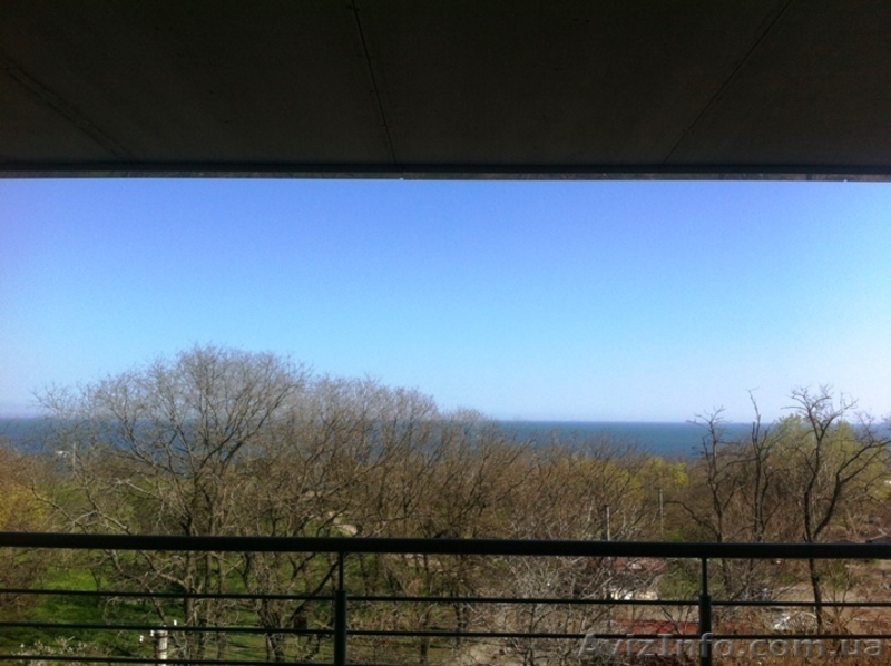 Продам 3-х комн. квартиру в  ЖК «Руслан и Людмила», ул. Литературная  - <ro>Изображение</ro><ru>Изображение</ru> #5, <ru>Объявление</ru> #899914