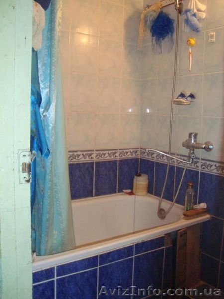 Продам 2-х комнатную коммунальную  квартиру - <ro>Изображение</ro><ru>Изображение</ru> #5, <ru>Объявление</ru> #900266