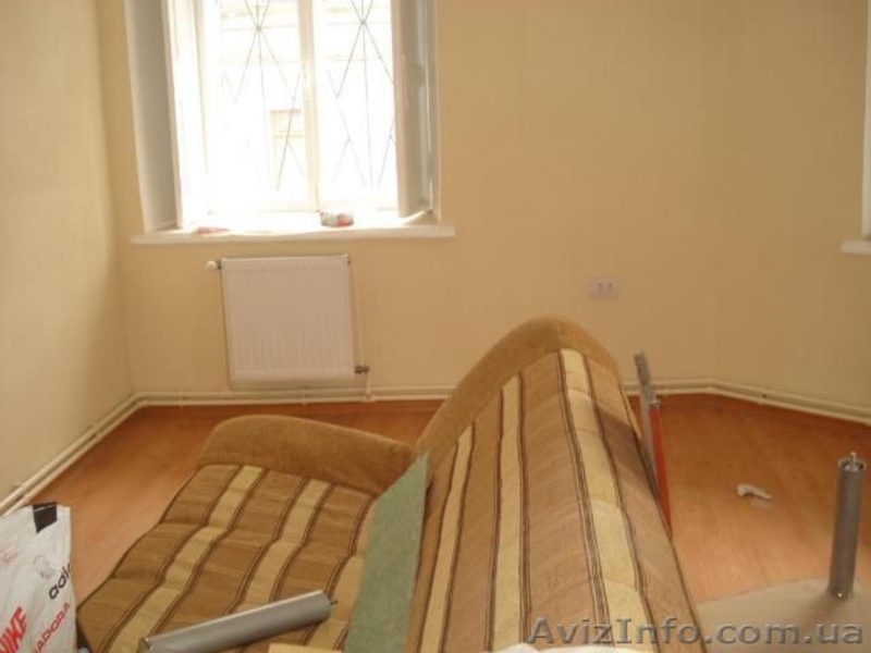 Продам 1 комнатную коммунальную квартиру - <ro>Изображение</ro><ru>Изображение</ru> #5, <ru>Объявление</ru> #900287