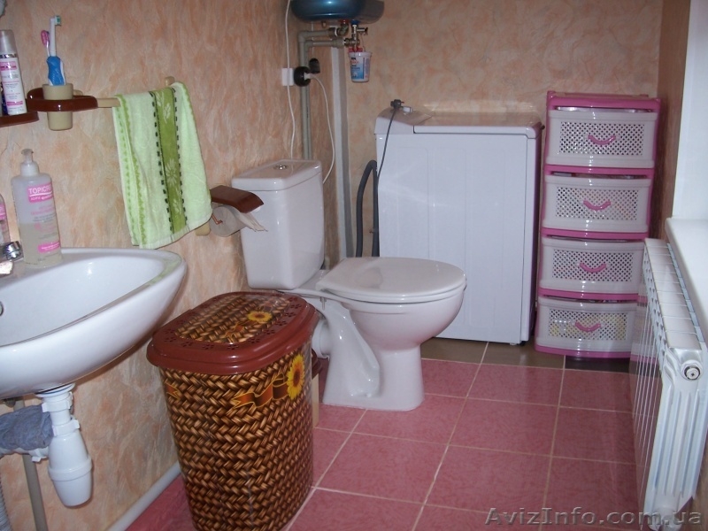 Отличный дом в Новых Белярах - <ro>Изображение</ro><ru>Изображение</ru> #4, <ru>Объявление</ru> #903051