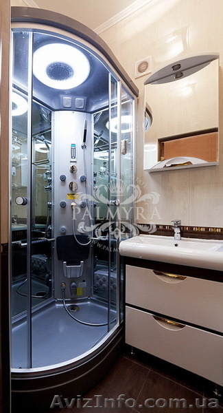 Сдам 2-х комнатную квартиру в центре Одессы - <ro>Изображение</ro><ru>Изображение</ru> #5, <ru>Объявление</ru> #904504