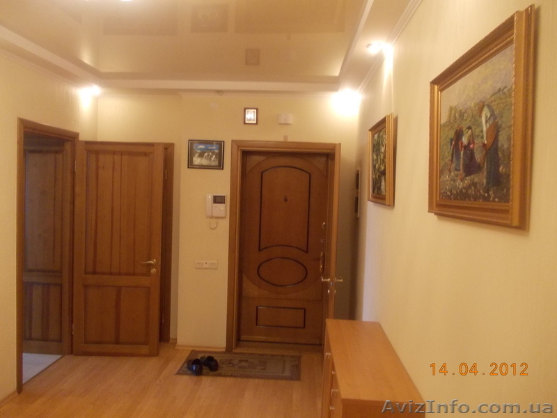 Продам 3-комн. квартиру на проспекте Шевченко  - <ro>Изображение</ro><ru>Изображение</ru> #5, <ru>Объявление</ru> #906284