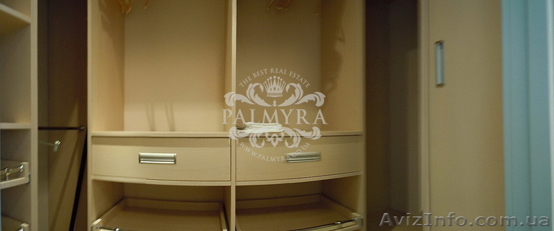 Сдам 3-х комнатную квартиру у моря на лето - <ro>Изображение</ro><ru>Изображение</ru> #5, <ru>Объявление</ru> #906366