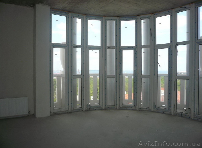 Квартира в красивейшем доме Одессы - <ro>Изображение</ro><ru>Изображение</ru> #4, <ru>Объявление</ru> #893697