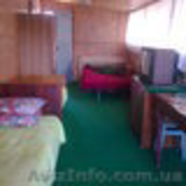 ОТДЫХ В ОДЕССЕ, СДАМ ПОСУТОЧНО - <ro>Изображение</ro><ru>Изображение</ru> #3, <ru>Объявление</ru> #653489