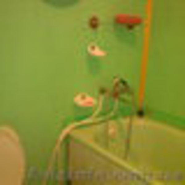 ОТДЫХ В ОДЕССЕ, СДАМ ПОСУТОЧНО - <ro>Изображение</ro><ru>Изображение</ru> #4, <ru>Объявление</ru> #653489