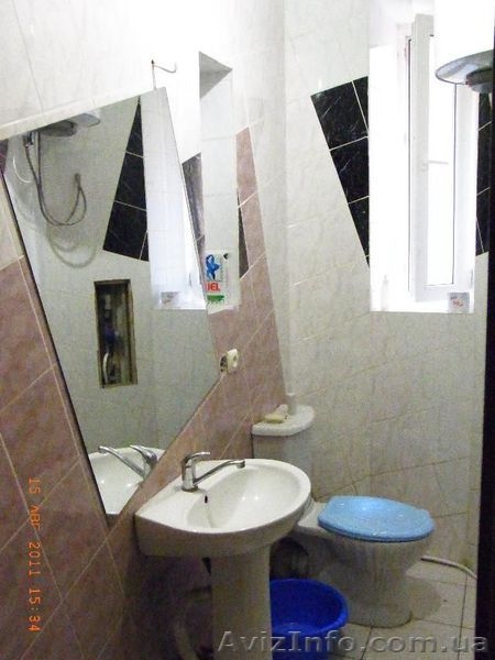 Продам хорошую 3-х комн. квартиру на ул. Канатная  - <ro>Изображение</ro><ru>Изображение</ru> #3, <ru>Объявление</ru> #907329