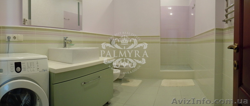 Сдам посуточно  квартиру  в Белом Парусе - <ro>Изображение</ro><ru>Изображение</ru> #4, <ru>Объявление</ru> #898762