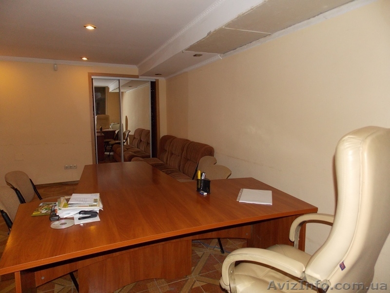 Сдам офис 130 кв.м. в центре Одессы. - <ro>Изображение</ro><ru>Изображение</ru> #6, <ru>Объявление</ru> #899793
