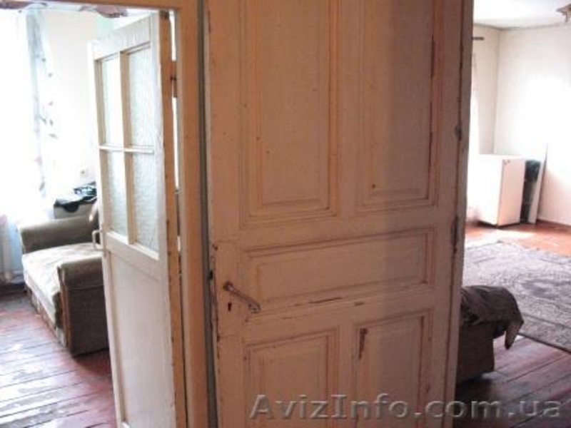 Продам 2 комнатную коммунальную квартиру - <ro>Изображение</ro><ru>Изображение</ru> #5, <ru>Объявление</ru> #899895