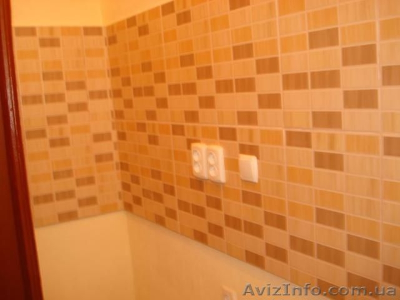 Продам 1 комнатную коммунальную квартиру - <ro>Изображение</ro><ru>Изображение</ru> #6, <ru>Объявление</ru> #900287