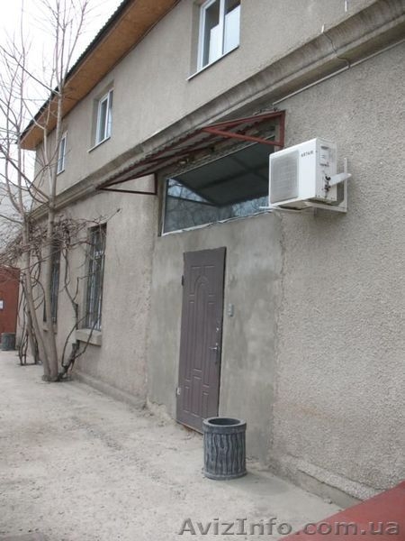 Продам 2-х этажное офисно-складское помещение - <ro>Изображение</ro><ru>Изображение</ru> #3, <ru>Объявление</ru> #900291
