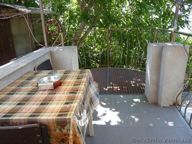 Сдам комнату на берегу моря - <ro>Изображение</ro><ru>Изображение</ru> #7, <ru>Объявление</ru> #901121