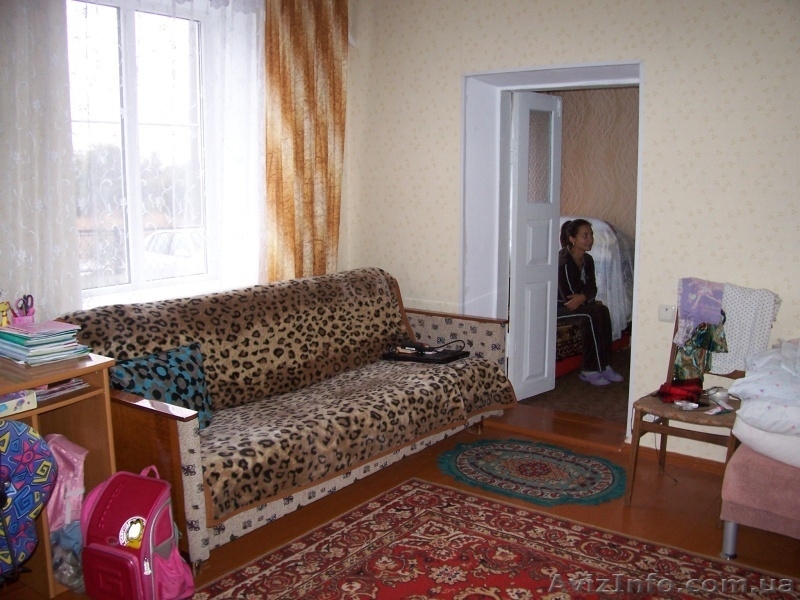 Отличный дом в Новых Белярах - <ro>Изображение</ro><ru>Изображение</ru> #5, <ru>Объявление</ru> #903051