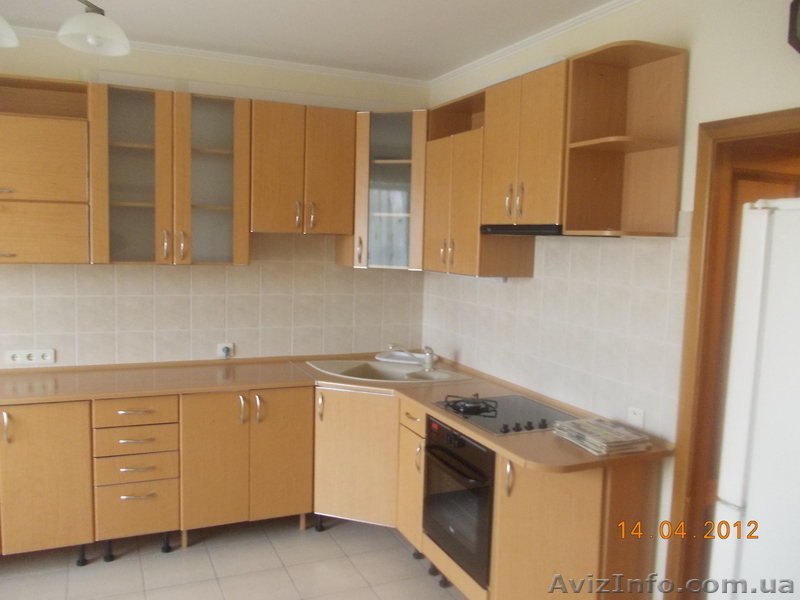 Продам 3-комн. квартиру на проспекте Шевченко  - <ro>Изображение</ro><ru>Изображение</ru> #6, <ru>Объявление</ru> #906284