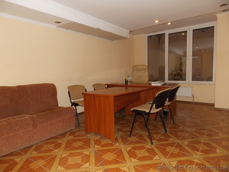 Сдам офис 130 кв.м. в центре Одессы. - <ro>Изображение</ro><ru>Изображение</ru> #7, <ru>Объявление</ru> #899793