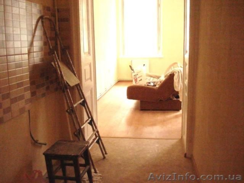 Продам 1 комнатную коммунальную квартиру - <ro>Изображение</ro><ru>Изображение</ru> #7, <ru>Объявление</ru> #900287