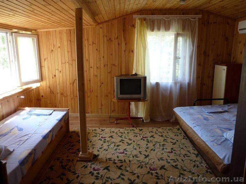 Сдам комнату на берегу моря - <ro>Изображение</ro><ru>Изображение</ru> #6, <ru>Объявление</ru> #901121