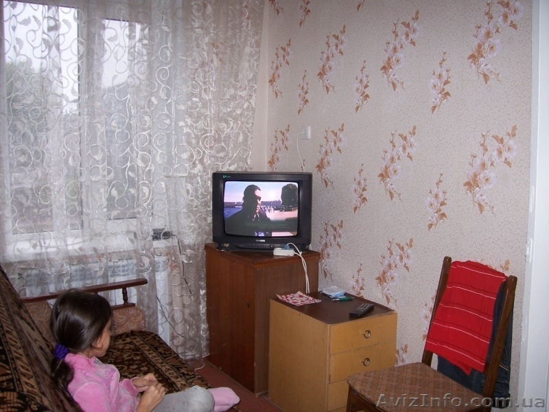 Отличный дом в Новых Белярах - <ro>Изображение</ro><ru>Изображение</ru> #6, <ru>Объявление</ru> #903051