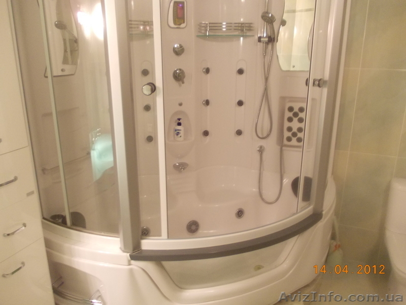 Продам 3-комн. квартиру на проспекте Шевченко  - <ro>Изображение</ro><ru>Изображение</ru> #7, <ru>Объявление</ru> #906284