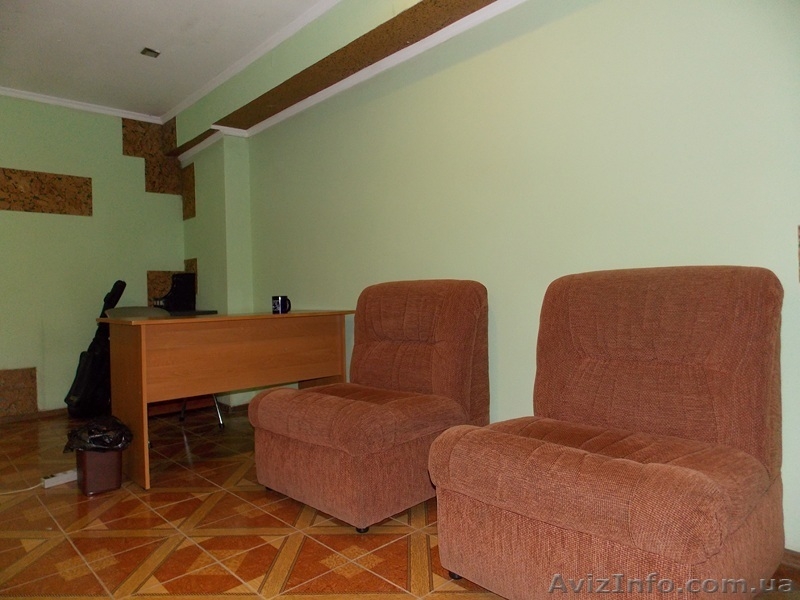 Сдам офис 130 кв.м. в центре Одессы. - <ro>Изображение</ro><ru>Изображение</ru> #8, <ru>Объявление</ru> #899793