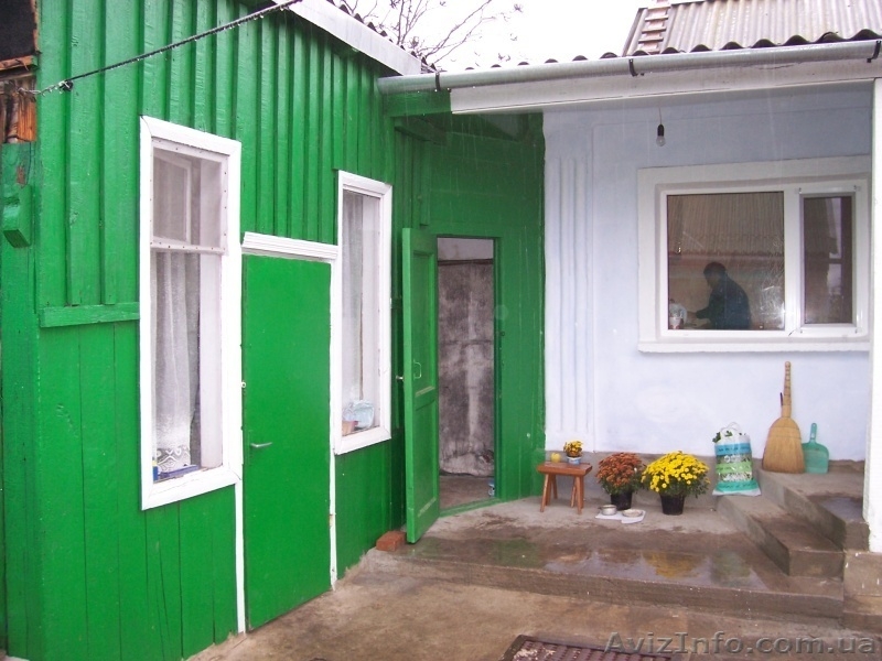 Отличный дом в Новых Белярах - <ro>Изображение</ro><ru>Изображение</ru> #7, <ru>Объявление</ru> #903051