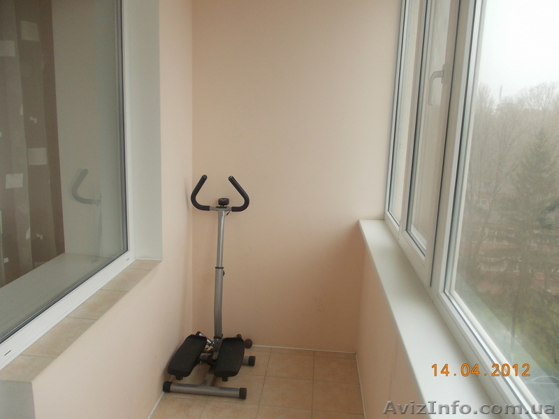 Продам 3-комн. квартиру на проспекте Шевченко  - <ro>Изображение</ro><ru>Изображение</ru> #8, <ru>Объявление</ru> #906284