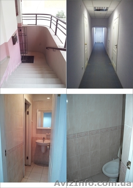 продам офис ул, Пушкинская,12 - <ro>Изображение</ro><ru>Изображение</ru> #3, <ru>Объявление</ru> #897673