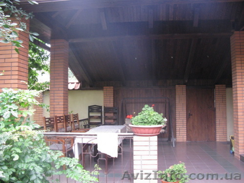 Дом между Аркадией и Фонтаном - <ro>Изображение</ro><ru>Изображение</ru> #3, <ru>Объявление</ru> #893702