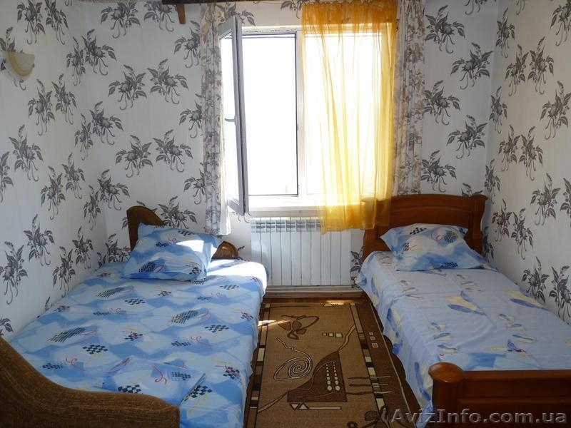 Сдам комнату на берегу моря - <ro>Изображение</ro><ru>Изображение</ru> #8, <ru>Объявление</ru> #901121