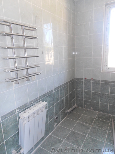 Продам дом 1км от Одессы - <ro>Изображение</ro><ru>Изображение</ru> #3, <ru>Объявление</ru> #900828