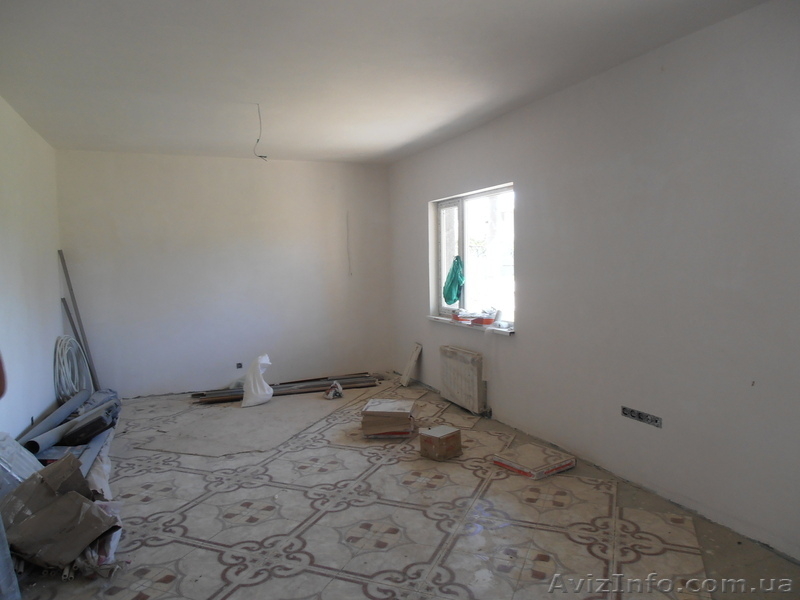 Продам дом 1км от Одессы - <ro>Изображение</ro><ru>Изображение</ru> #4, <ru>Объявление</ru> #900828