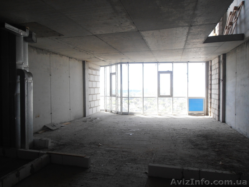 Продам пентхаус в Аркадии - <ro>Изображение</ro><ru>Изображение</ru> #3, <ru>Объявление</ru> #905716