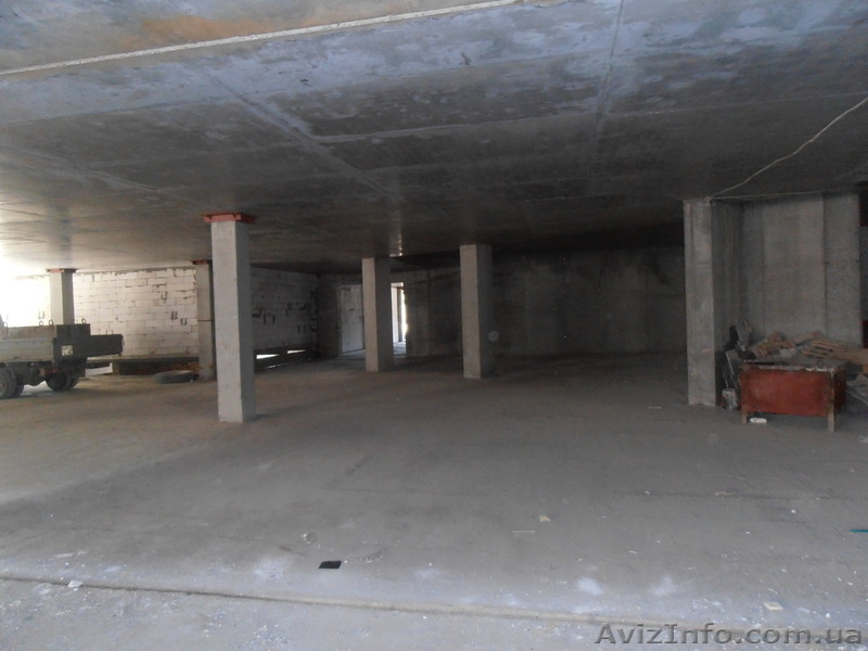 Продам пентхаус в Аркадии - <ro>Изображение</ro><ru>Изображение</ru> #5, <ru>Объявление</ru> #905716