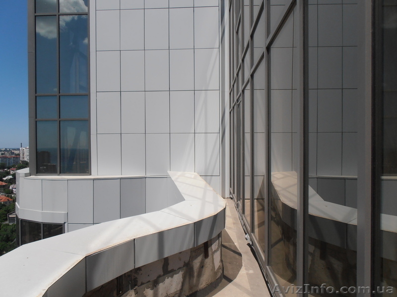 Продам пентхаус в Аркадии - <ro>Изображение</ro><ru>Изображение</ru> #6, <ru>Объявление</ru> #905716