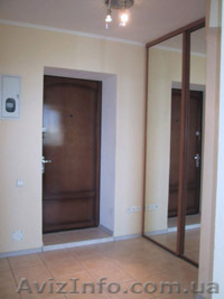 Квартира Люкс в Аркадии Одесса - <ro>Изображение</ro><ru>Изображение</ru> #6, <ru>Объявление</ru> #894971